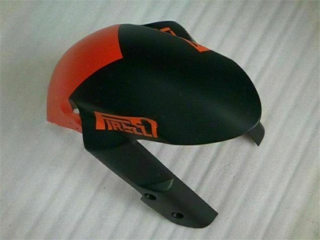 Noir Carénages Moto de Rechange Suzuki GSXR 600 / 750 K6 2006-2007 Noir Carénages Moto de Rechange Suzuki GSXR 600 / 750 K6 2006-2007