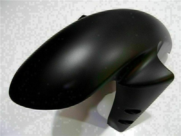Noir Carénages Moto de Rechange Yamaha R1 2002-2003 Noir Carénages Moto de Rechange Yamaha R1 2002-2003