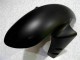 Noir Carénages Moto de Rechange Yamaha R1 2002-2003 Noir Carénages Moto de Rechange Yamaha R1 2002-2003
