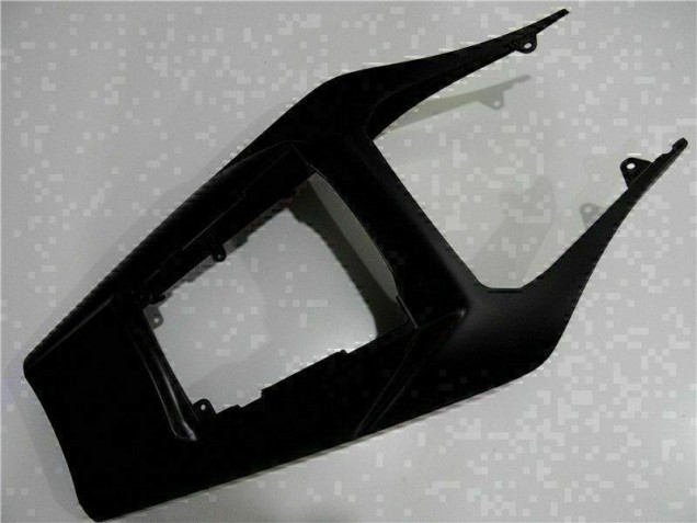 Noir Carénages Moto de Rechange Yamaha R1 2002-2003 Noir Carénages Moto de Rechange Yamaha R1 2002-2003