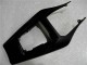 Noir Carénages Moto de Rechange Yamaha R1 2002-2003 Noir Carénages Moto de Rechange Yamaha R1 2002-2003