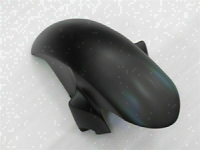 Noir Carénages Moto de Rechange Yamaha R6 2006-2007 Noir Carénages Moto de Rechange Yamaha R6 2006-2007