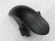 Noir Carénages Moto de Rechange Yamaha R6 2006-2007 Noir Carénages Moto de Rechange Yamaha R6 2006-2007