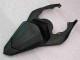 Noir Carénages Moto de Rechange Yamaha R6 2006-2007 Noir Carénages Moto de Rechange Yamaha R6 2006-2007