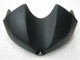 Noir Carénages Moto de Rechange Yamaha R6 2008-2016