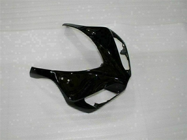 Noir Carrosserie Moto Honda CBR 1000 RR 2006-2007 Noir Carrosserie Moto Honda CBR 1000 RR 2006-2007