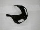 Noir Carrosserie Moto Honda CBR 1000 RR 2006-2007 Noir Carrosserie Moto Honda CBR 1000 RR 2006-2007