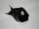 Noir Carrosserie Moto Honda CBR 1000 RR 2006-2007 Noir Carrosserie Moto Honda CBR 1000 RR 2006-2007