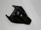 Noir Carrosserie Moto Honda CBR 1000 RR 2006-2007 Noir Carrosserie Moto Honda CBR 1000 RR 2006-2007