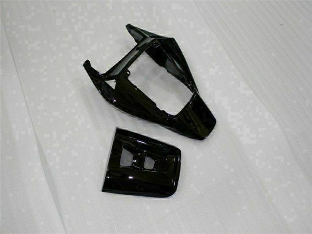 Noir Carrosserie Moto Honda CBR 1000 RR 2006-2007 Noir Carrosserie Moto Honda CBR 1000 RR 2006-2007