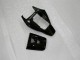 Noir Carrosserie Moto Honda CBR 1000 RR 2006-2007 Noir Carrosserie Moto Honda CBR 1000 RR 2006-2007