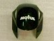 Noir Carrosserie Moto Honda CBR 1000 RR 2008-2011 Noir Carrosserie Moto Honda CBR 1000 RR 2008-2011