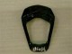 Noir Carrosserie Moto Honda CBR 1000 RR 2008-2011 Noir Carrosserie Moto Honda CBR 1000 RR 2008-2011