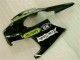Noir Carrosserie Moto Honda CBR 1000 RR 2008-2011 Noir Carrosserie Moto Honda CBR 1000 RR 2008-2011