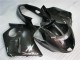 Noir Carrosserie Moto Honda CBR 1100 XX 1996-2007 Noir Carrosserie Moto Honda CBR 1100 XX 1996-2007
