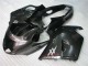 Noir Carrosserie Moto Honda CBR 1100 XX 1996-2007 Noir Carrosserie Moto Honda CBR 1100 XX 1996-2007