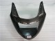 Noir Carrosserie Moto Honda CBR 1100 XX 1996-2007 Noir Carrosserie Moto Honda CBR 1100 XX 1996-2007
