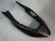 Noir Carrosserie Moto Honda CBR 1100 XX 1996-2007 Noir Carrosserie Moto Honda CBR 1100 XX 1996-2007