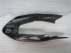 Noir Carrosserie Moto Honda CBR 1100 XX 1996-2007 Noir Carrosserie Moto Honda CBR 1100 XX 1996-2007