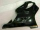 Noir Carrosserie Moto Honda CBR 600 F4i 2001-2003 Noir Carrosserie Moto Honda CBR 600 F4i 2001-2003