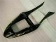 Noir Carrosserie Moto Honda CBR 600 F4i 2001-2003 Noir Carrosserie Moto Honda CBR 600 F4i 2001-2003
