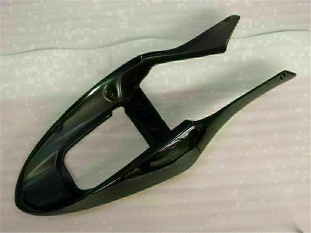 Noir Carrosserie Moto Honda CBR 600 F4i 2001-2003 Noir Carrosserie Moto Honda CBR 600 F4i 2001-2003