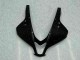 Noir Carrosserie Moto Honda CBR 600 RR 2007-2008 Noir Carrosserie Moto Honda CBR 600 RR 2007-2008