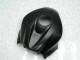 Noir Carrosserie Moto Honda CBR 600 RR 2007-2008 Noir Carrosserie Moto Honda CBR 600 RR 2007-2008