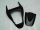 Noir Carrosserie Moto Honda CBR 600 RR 2007-2008 Noir Carrosserie Moto Honda CBR 600 RR 2007-2008