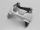 Noir Carrosserie Moto Kawasaki EX250 2008-2012 Noir Carrosserie Moto Kawasaki EX250 2008-2012
