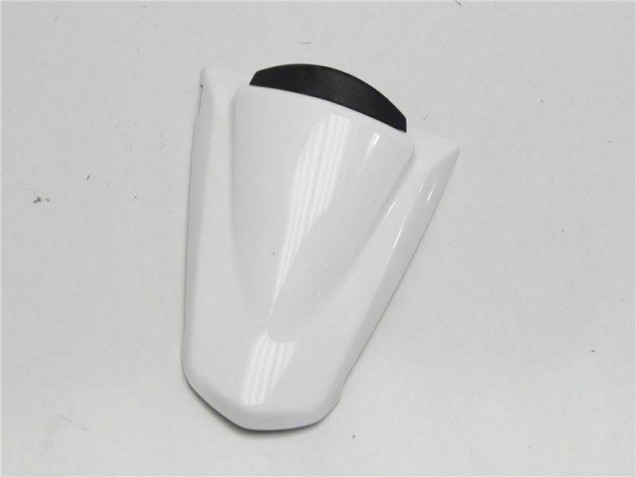 Noir Carrosserie Moto Kawasaki EX250 2008-2012 Noir Carrosserie Moto Kawasaki EX250 2008-2012