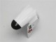 Noir Carrosserie Moto Kawasaki EX250 2008-2012 Noir Carrosserie Moto Kawasaki EX250 2008-2012