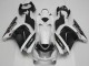 Noir Carrosserie Moto Kawasaki EX250 2008-2012 Noir Carrosserie Moto Kawasaki EX250 2008-2012