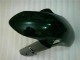 Noir Carrosserie Moto Suzuki GSXR 1000 K5 2005-2006