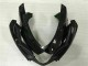 Noir Carrosserie Moto Suzuki GSXR 1000 K9 2009-2016 Noir Carrosserie Moto Suzuki GSXR 1000 K9 2009-2016