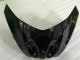 Noir Carrosserie Moto Suzuki GSXR 1000 K9 2009-2016 Noir Carrosserie Moto Suzuki GSXR 1000 K9 2009-2016