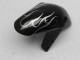 Noir Carrosserie Moto Suzuki GSXR 600 / 750 K1 K2 K3 2001-2003 Noir Carrosserie Moto Suzuki GSXR 600 / 750 K1 K2 K3 2001-2003