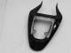 Noir Carrosserie Moto Suzuki GSXR 600 / 750 K1 K2 K3 2001-2003 Noir Carrosserie Moto Suzuki GSXR 600 / 750 K1 K2 K3 2001-2003