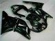 Noir Carrosserie Moto Yamaha R1 2000-2001 Noir Carrosserie Moto Yamaha R1 2000-2001