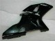 Noir Carrosserie Moto Yamaha R1 2000-2001 Noir Carrosserie Moto Yamaha R1 2000-2001