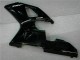 Noir Carrosserie Moto Yamaha R1 2000-2001 Noir Carrosserie Moto Yamaha R1 2000-2001