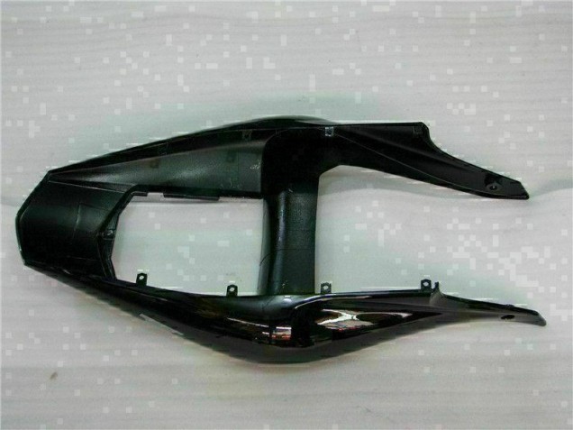 Noir Carrosserie Moto Yamaha R1 2000-2001 Noir Carrosserie Moto Yamaha R1 2000-2001