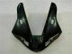 Noir Carrosserie Moto Yamaha R1 2002-2003 Noir Carrosserie Moto Yamaha R1 2002-2003