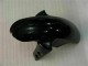 Noir Carrosserie Moto Yamaha R1 2002-2003 Noir Carrosserie Moto Yamaha R1 2002-2003