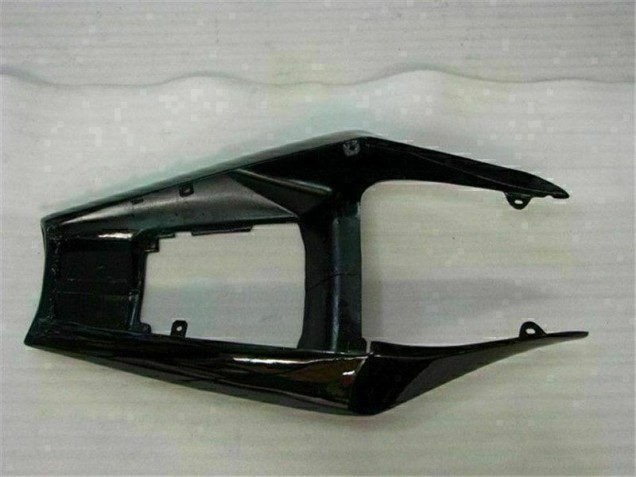 Noir Carrosserie Moto Yamaha R1 2002-2003 Noir Carrosserie Moto Yamaha R1 2002-2003