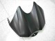 Noir Carrosserie Moto Yamaha R1 2004-2006 Noir Carrosserie Moto Yamaha R1 2004-2006