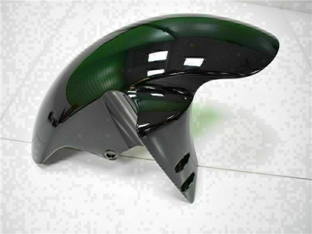Noir Carrosserie Moto Yamaha R1 2004-2006 Noir Carrosserie Moto Yamaha R1 2004-2006