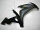 Noir Carrosserie Moto Yamaha R1 2004-2006 Noir Carrosserie Moto Yamaha R1 2004-2006
