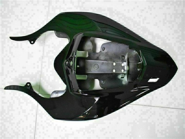 Noir Carrosserie Moto Yamaha R1 2004-2006 Noir Carrosserie Moto Yamaha R1 2004-2006