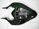 Noir Carrosserie Moto Yamaha R1 2004-2006 Noir Carrosserie Moto Yamaha R1 2004-2006